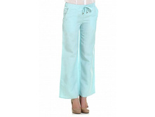 ����� B295406 arcticue 1720.jpg