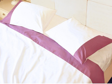 ����� mix Galaxy ����� �������