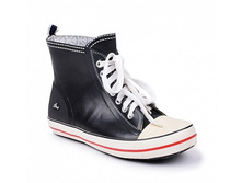 1.22110.00501 �.36-39 - 1995�