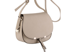 4368 ����.jpeg