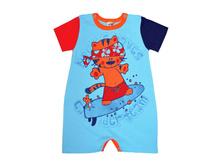 �������������� ��� ���. 0623, 290+%.jpg