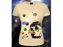 35-7611 Galaxy of Bubbles (�������� � ������� � �������������) 50.jpg