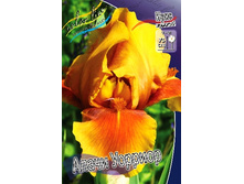 91,55���. ���� ���������� ����� �������(�������� ���� �� 2 ��., ����������� ����� 1��.).jpg