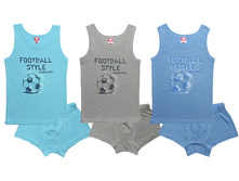 �������� ��� ���. (�����+�����-�������) CAK3366, 186+%.jpg