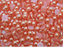 955-00226 10��.jpg