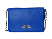 ����-����� ����� �� ���������, �������: 2121