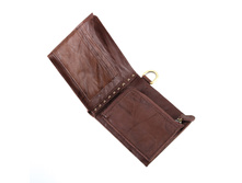 950 ��� ����.jpg1.jpg