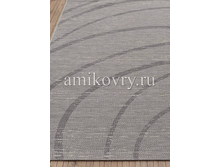 ������� Structured Looks 4807-7h41.png