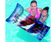 ������ 98005 Shider-Man 119�61 �� 212,58 �..jpg