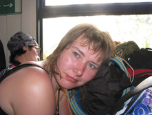 IMG 5894.jpg