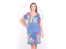 2586 (5) �-�� 50.jpg