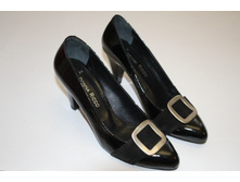 donna ricco	290_1150 ���.JPG