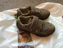 ����� ��������, ����� 32 �