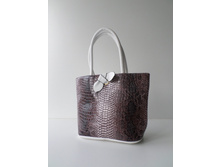 ����� ���. 2225-167.JPG