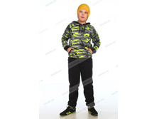 ��������� �������� ��������� ����� � �������. �������� ����� �����������. �.�. ������� 128-164 ���� 375 ���..jpg