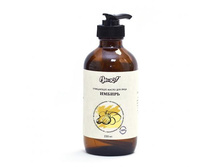 ������������ ����� ��� ���� ������, 200 �� ������