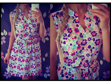 1315 ��� ������ �� ������ � ,�. ������ (5).jpg