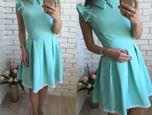 1225 ��� ������, �������� ������ �-� (2).jpg