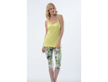 22348 - 9,27 �.�.jpg