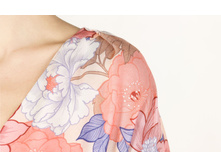 20194 ����� �����.jpg