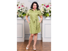 ������ �� 139, 1850 ���.