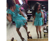 1885 ��� ������ ������� ������� �,� (3).jpg