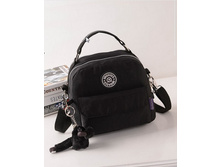 ������� ����������������� ������� �� ������� � ��������� �������� 9821 ������.jpg