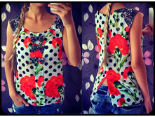 970 ��� ������ ����� �,� ������ (3).jpg