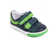 0134-732-7202 �.20-26 - 2895�