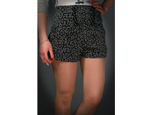 73996 ������-����� �����, �����, ���� 150