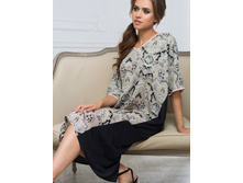 1554,00  ������ MIA-MI*A 172*64