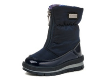 13003R ����� �������-���