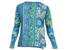 16016 ����� ����� 56����