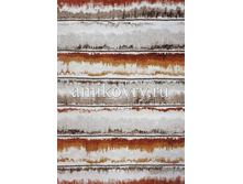 ������� Capri 91370-8016-99.png