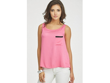 255-04 990� 40-48.jpg