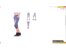 ����������.png