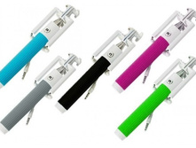 ������� ��� ����� ������: 19-80��  �������: 2306