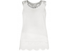 ��� B265009 MILK 1150.jpg