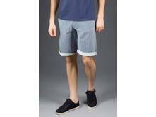 ����� B824020 DARK NAVY STRIPED 989.jpg