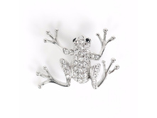 30026890 - 325 ���..jpg