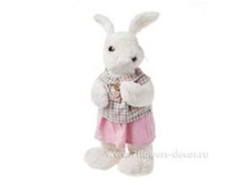 4606500444335 ������� ������������ (�����), 40�� 16 298,00.jpg