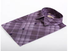 P9601s HAZ-������� ����������.jpg