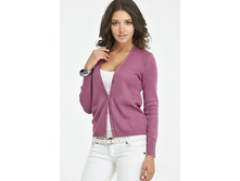 9101-04 990� 44,46,48,50.jpg