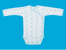 5897 ���� ���. ��� 0315.jpg