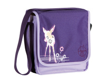 ������� ����� ����-��������� ����� ����������_960,00 ���.