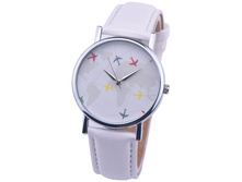 250� ������������ �������� ���� ����������.jpg