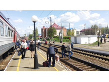 20160507 113727.jpg