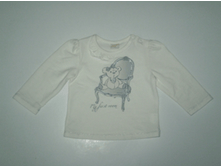 3-096 ������� ��. ����� ������� 080-098 �-�� "������ ���������"   � �������    8  ������� �� ��������,    ����420