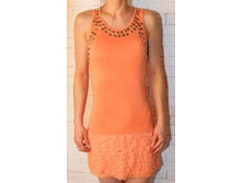 23657 ��������� �������, �����, ���� 100