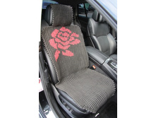 ���ԣ��� ���� ������� 1200+���%.jpg